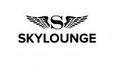 Sky lounge