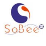 Sobee