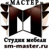 Студия мебели "Мастер"