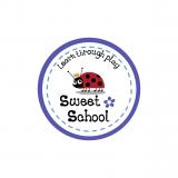 Sweet School