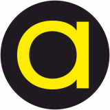 Точка скупки ноутбуков, телефонов, айфонов в Уфе