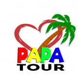 Туристическое агентство Papa Tour