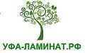 УФА-ЛАМИНАТ