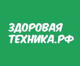 уфа.здоровая-техника.рф