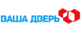 Ваша дверь