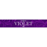 VIOLET бьюти-студия