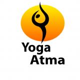 Йога Атма