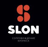 Юридическая компания "Слон"