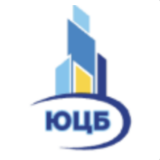 Юридический центр банкротства