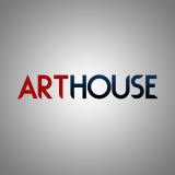 Артхаус
