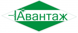 Авантаж