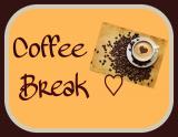 Coffe-Break