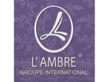 Lambre