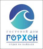 Отдых на Байкале