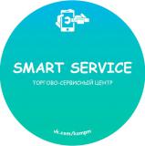 Smart Service