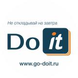 Центр изучения иностранных языков «Do It» 