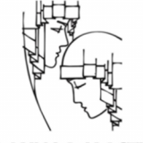 Данила-Мастер Ульяновск