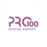 DIGITAL AGENCY PRO100