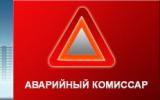 Единая Служба Аварийных Комиссаров