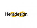 Heradesign