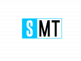 IT компания "SMT"