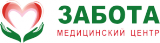 Медицинский центр Забота