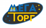 МЕГАТОРГ