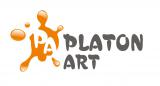 ООО "Платон-АРТ"