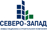 ООО "Северо-Запад"