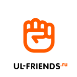 UL-Friends