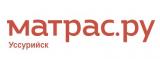 Матрас.ру