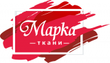 Марка ткани