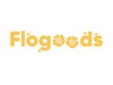 FLogoods цветы