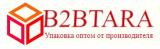 B2BTARA-Великий Новгород