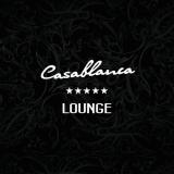 Casablanca lounge