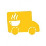 Доставка ОБЕДОВ Великий Новгород