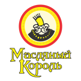 Масляный Король