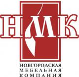 ООО "НМК"