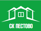 СК Пестово