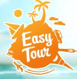 EasyTour