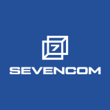Головной офис Sevencom