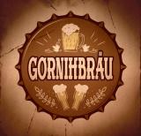 Бар Gornihbrau