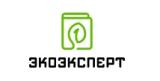 ЭкоЭксперт