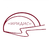 ИРИДИС