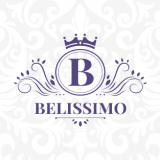 Салон красоты Белиссимо