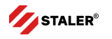 Stalerplast.ru качественная продукция из полимеров