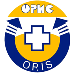 Стоматология «ОРИС»
