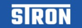 STRON