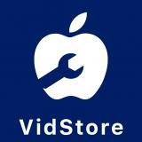VidStore (Apple Vidnoe iPhone)