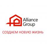 "Alliance Group"